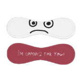 Angry Baseball (Paneele)