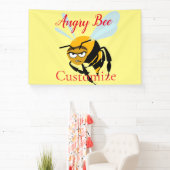 Angry Bee Thunder_Cove Banner (InSitu)