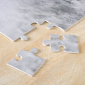 Angry Cat 5 Hurrikan Puzzle (Seite)