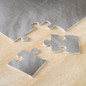 Angry Cat Funny Pet Puzzle (Seite)