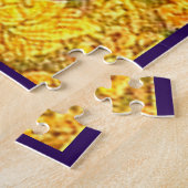 Angry Cat Puzzle (Seite)