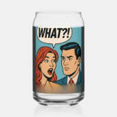 angry dosenglas (Rückseite)