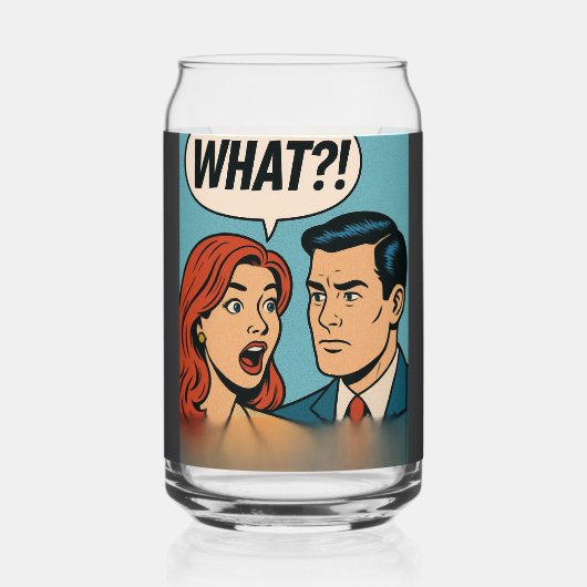 angry dosenglas (Rückseite)