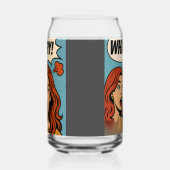 angry dosenglas (Links)