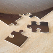 Angry Egg Foto Puzzle (Seite)