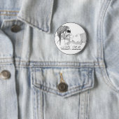 Angry jesus button (Beispiel)