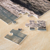 Angry Lake Michigan Puzzle (Seite)