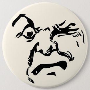 ANGRY MOON BUTTON