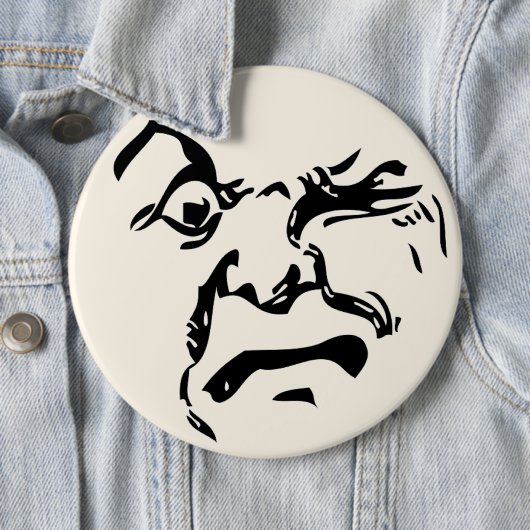 ANGRY MOON BUTTON (Beispiel)