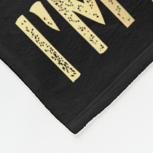 Angry Ossum Driving Funny Quote First Of All I'm A Fleecedecke (Ecke)