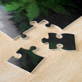 Angry Puma Puzzle (Seite)