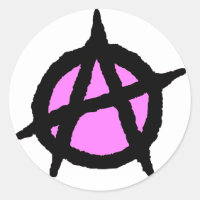 Angry