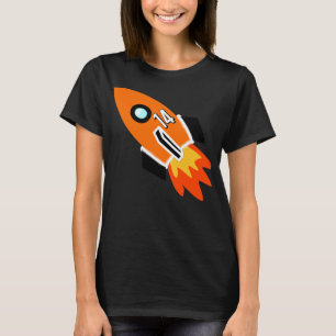 Angry Runs    GmfbAngry Runs Nfl Good Morning Foot T-Shirt