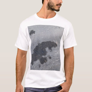 Angry T Rex Dinosaur 🦖  T-Shirt