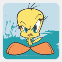 Angry TWEETY™