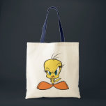 Angry TWEETY™ Tragetasche<br><div class="desc">Looney Tunes Show</div>