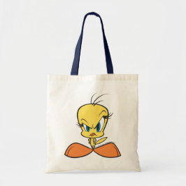 Angry TWEETY™ Tragetasche