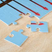 Angry Villager Pitchfork Thunder_Cove Puzzle (Seite)