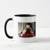 angryphill Tasse (Links)
