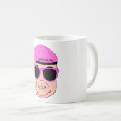 @AngrySalmond Tasse (VorderseiteRechts)