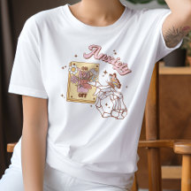 Angst beim Ausschalten psychischer Gesundheitsfrag