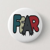 Angst Button (Vorderseite)