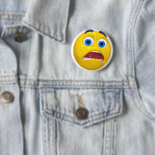 Angst Button (Beispiel)