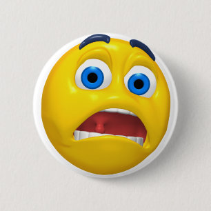 Angst Button