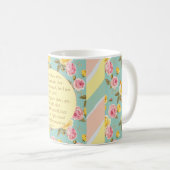 Angst nicht kaffeetasse (VorderseiteRechts)