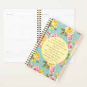 Angst nicht planer (Anzeige)