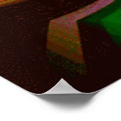 Angst_ Poster (Ecke)