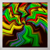 Angst_ Poster (Vorne)