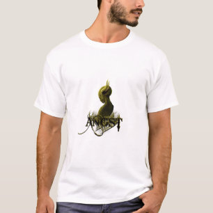 'Angst T-Shirt