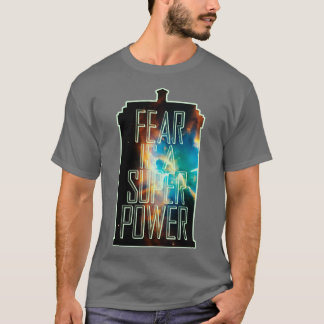 ANGST T-Shirt