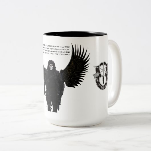 ANGST TASSE (VorderseiteRechts)