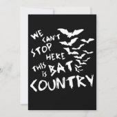 Angst und Enttäuschung in Las Vegas Ladys Simon Pe (Vorderseite)