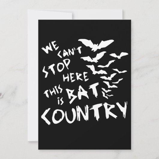 Angst und Enttäuschung in Las Vegas Ladys Simon Pe (Vorderseite)