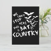 Angst und Enttäuschung in Las Vegas Ladys Simon Pe (Stehend Vorderseite)