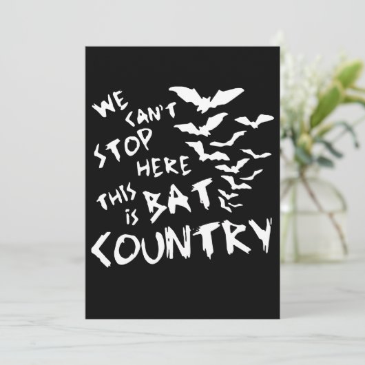 Angst und Enttäuschung in Las Vegas Ladys Simon Pe (Stehend Vorderseite)