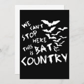 Angst und Enttäuschung in Las Vegas Ladys Simon Pe (Vorne/Hinten)