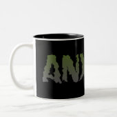 Angst Ver 1 Tasse (Links)