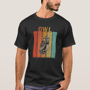 Ängste Männer Frauen sterben an Niedlichem Schellf T-Shirt