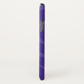 ängstlich Scooby-Doo Case-Mate iPhone Hülle (Hinten/Rechts)