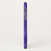 ängstlich Scooby-Doo Case-Mate iPhone Hülle (Hinten/Links)