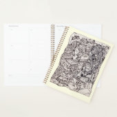 Ängstorgan Planer (Anzeige)