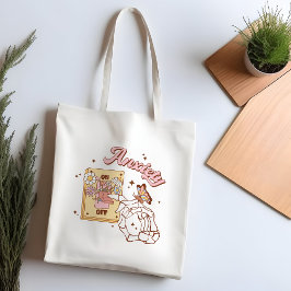 Angststörung an Aus-Schalter Totbeutel Tragetasche