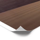 Anguish II Poster (Ecke)