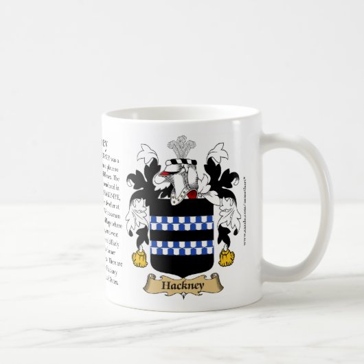 "Angulo" "Angulo Familienwappen ""Angulo Mantel Kaffeetasse (Rechts)