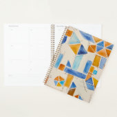 Ângulos Planer (Anzeige)