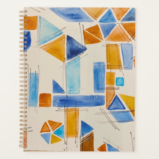 Ângulos Planer (Vorderseite)